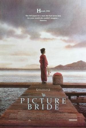 Picture Bride thumbnail