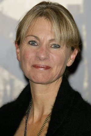 Kate Mosse poster