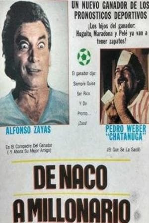 De naco a millonario thumbnail