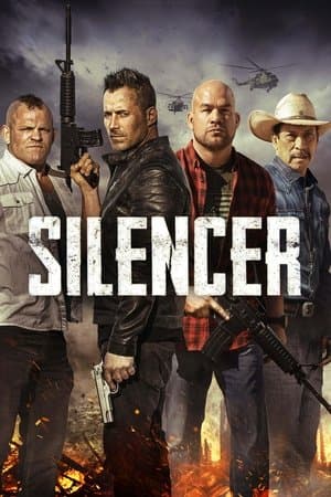 Silencer thumbnail