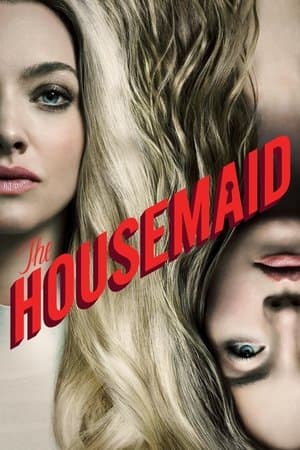The Housemaid thumbnail