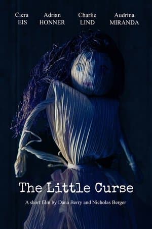 The Little Curse thumbnail