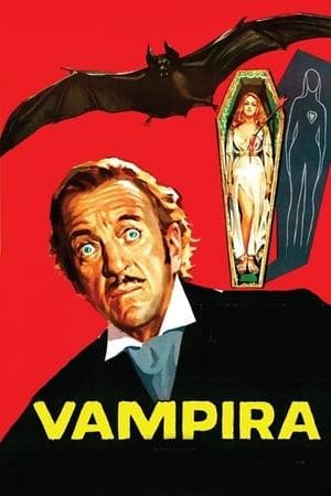 Vampira thumbnail