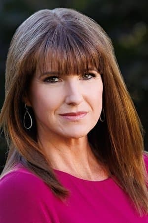 Suzanne Hobbs poster