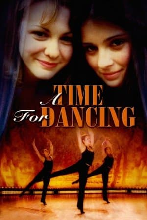 A Time for Dancing thumbnail