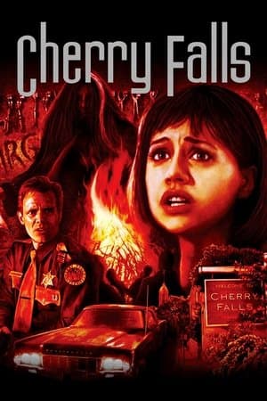 Cherry Falls thumbnail