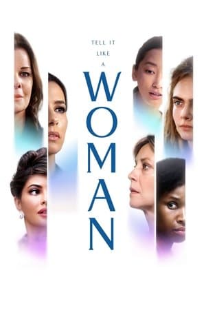 Tell It Like a Woman thumbnail