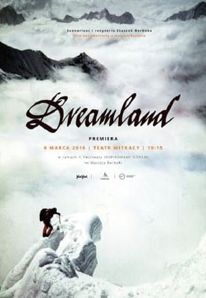 Dreamland thumbnail
