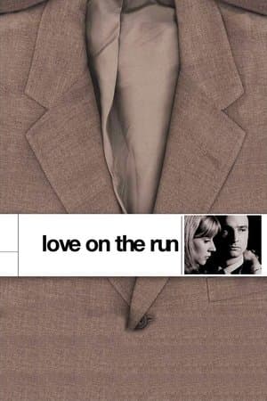 Love on the Run thumbnail