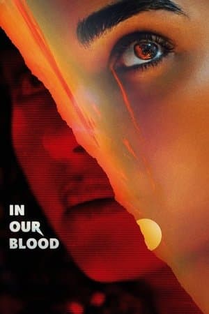 In Our Blood thumbnail