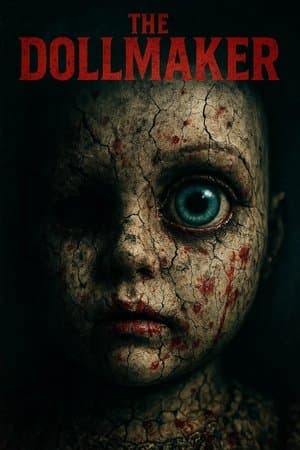 The Dollmaker thumbnail