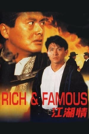 Rich and Famous thumbnail