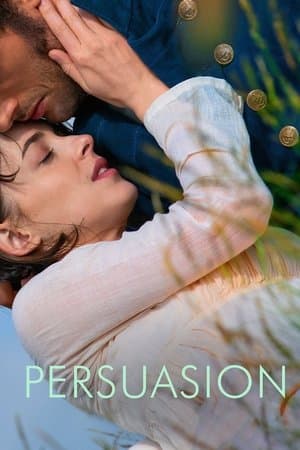 Persuasion thumbnail