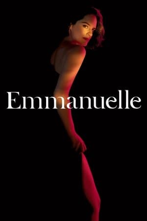 Emmanuelle thumbnail