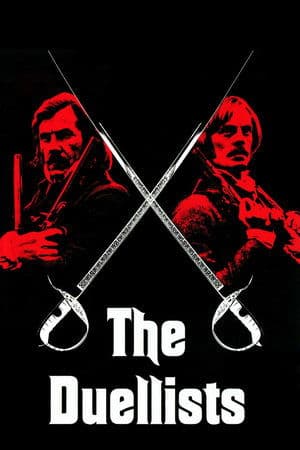 The Duellists thumbnail