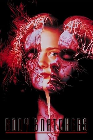 Body Snatchers thumbnail