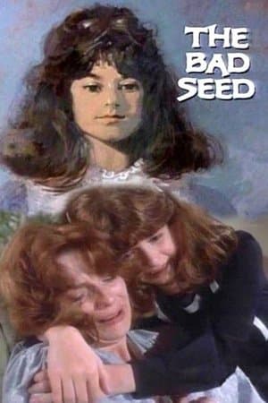 The Bad Seed thumbnail