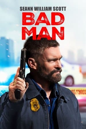 Bad Man thumbnail