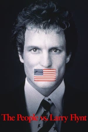 The People vs. Larry Flynt thumbnail