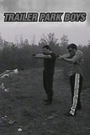 Trailer Park Boys thumbnail