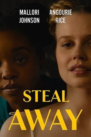 Steal Away thumbnail