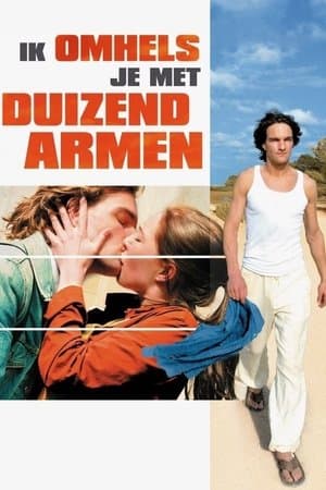 A Thousand Kisses thumbnail