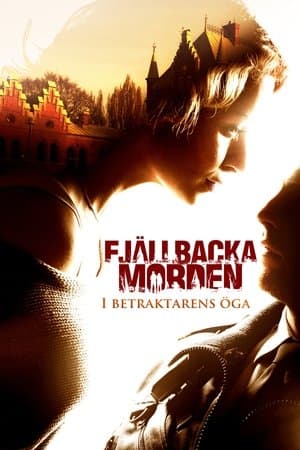 The Fjällbacka Murders: In the Eye of the Beholder thumbnail