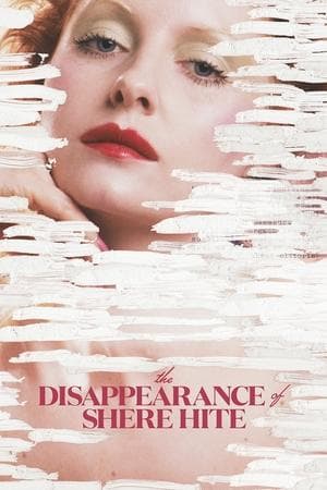 The Disappearance of Shere Hite thumbnail