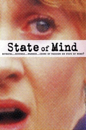State of Mind thumbnail