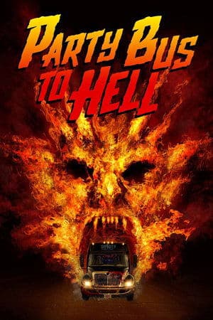 Party Bus To Hell thumbnail