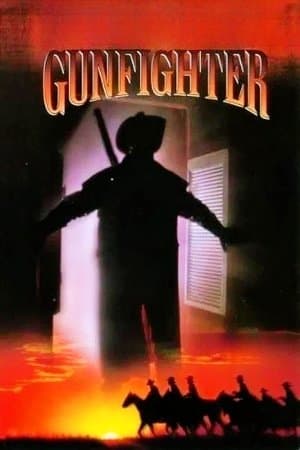 Gunfighter thumbnail