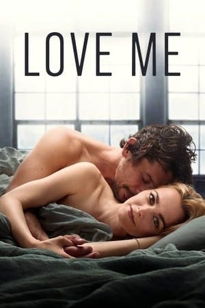 Love Me thumbnail
