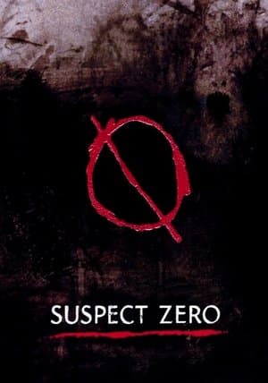Suspect Zero thumbnail