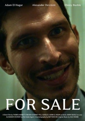 For Sale thumbnail