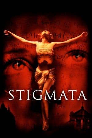 Stigmata thumbnail
