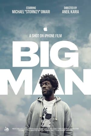 Big Man thumbnail