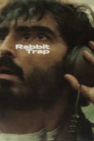 Rabbit Trap thumbnail