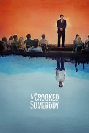 A Crooked Somebody thumbnail