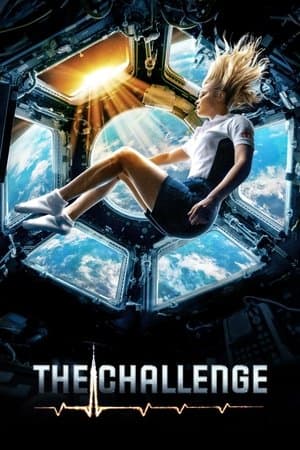 The Challenge thumbnail