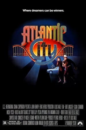 Atlantic City thumbnail