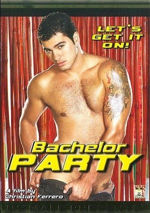 Bachelor Party thumbnail