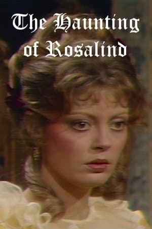 The Haunting of Rosalind thumbnail