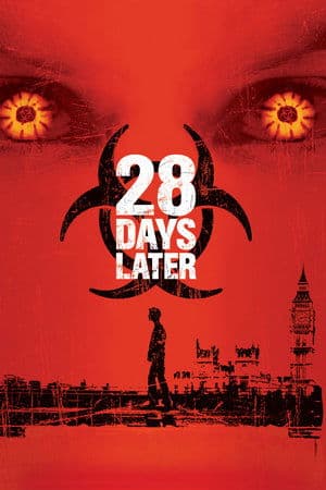 28 Days Later thumbnail