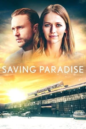 Saving Paradise thumbnail