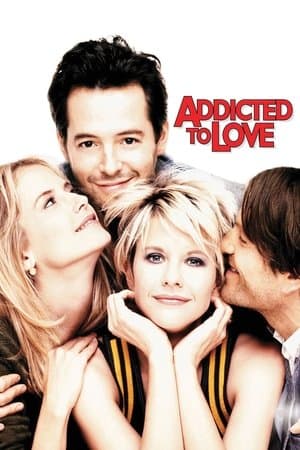 Addicted to Love thumbnail