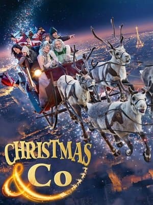 Christmas & Co. thumbnail