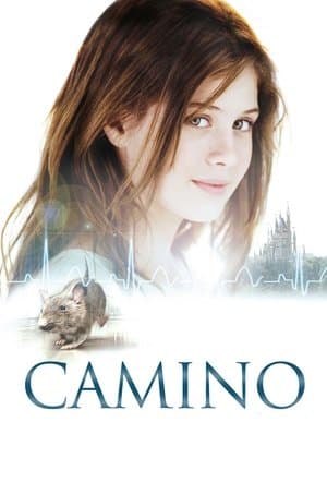 Camino thumbnail