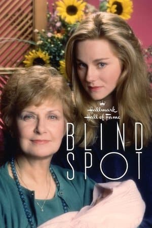 Blind Spot thumbnail