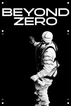 Beyond Zero thumbnail