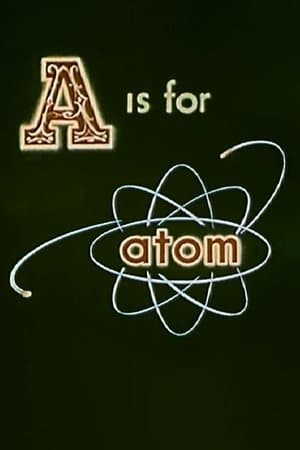 A Is for Atom thumbnail